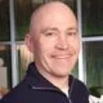 Dr. Predrag Latkovich, MD