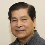 Dr. Preecha Tawjareon, MD