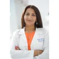 Dr Preeti Mehta