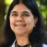 Dr. Prema Kothandaraman, MD