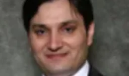 Dr. Premalkumar Parimalbhai Joshi, MD