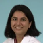 Dr. Premal Harish Thaker, MD