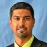 Dr. Premjit Singh Chahal, MD