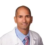 Dr. Premjit Singh Deol, DO