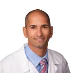 Dr. Premjit Singh Deol, DO
