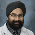 Dr. Prempreet Singh Bajaj, DO