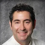 Dr. Prescott Wade Prillaman, MD