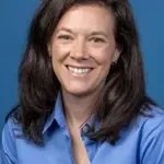 Dr. Presley Nichols, MD