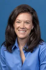 Dr. Presley Nichols, MD