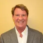 Dr. Preston C. Delaperriere, MD