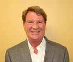 Dr. Preston C. Delaperriere, MD