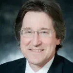 Dr. Preston Furn Foster, MD