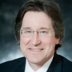 Dr. Preston Furn Foster, MD