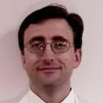 Dr. Preston Pemberton Purdum, MD