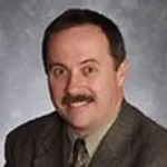 Dr. Preston Scott Reilly, MD