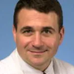 Dr. Preston Berkeley Rich, MD