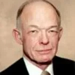 Dr. Preston Prinn Williams, MD