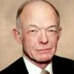 Dr. Preston Prinn Williams, MD