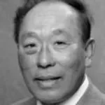 Dr. Pricha Boonswang, MD