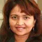 Dr. Prima Rao Foster, MD