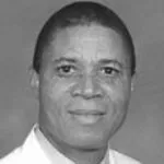 Dr. Prince C. Uzoije, MD
