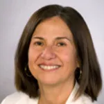 Dr. Priscila C. Gagliardi, MD