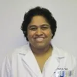 Dr. Priti Palvadi, MD