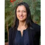 Dr. Priti Patel, MD