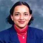 Dr. Prity Sunil Vaidya, MD