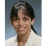 Dr. Priya Angi, MD