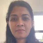 Dr. Priya Colluru