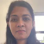 Dr. Priya Colluru