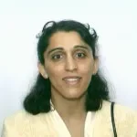 Dr. Priya Shashi Gore, MD