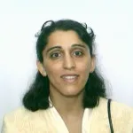Dr. Priya Shashi Gore, MD