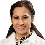 Dr. Priya Prasad, MD