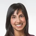Dr. Priya Varadha Rajan, MD