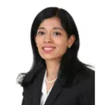 Dr. Priya Sivaraman, MD