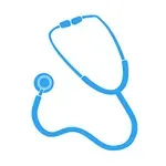 Dr. Priya Thakker, MD