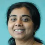 Dr. Priya Vaidyanathan, MD