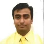 Dr. Priyadarshan Bajpayi, MD