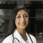 Dr. Priyanka Bahl, PAC