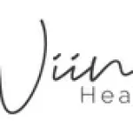 Dr. Priyanka Grover, MD