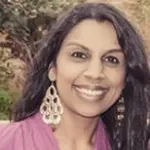 Dr. Priyanka Gupta, MD