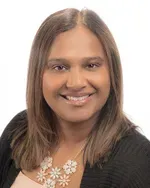 Dr. Priyanka Mude, DPM