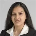 Dr. Priyanka Sahni, MD