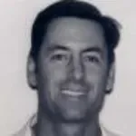 Dr. Prodromos Gordon Borboroglu, MD