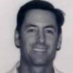 Dr. Prodromos Gordon Borboroglu, MD