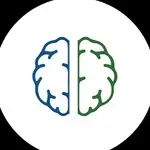 Dr. Professional Treatment Centers