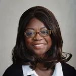 Dr. Promise Dzakpasu, MD