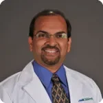 Dr. Prosanti K. Chowdhury, MD